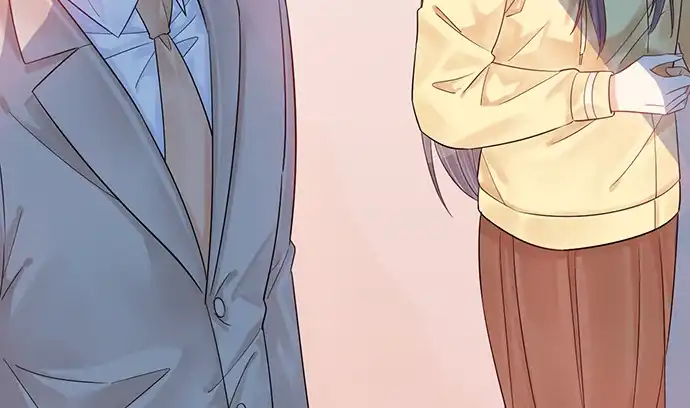 《重生只为追影帝》239.最完美的谢幕 第135页
