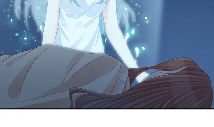 《重生只为追影帝》239.最完美的谢幕 第87页
