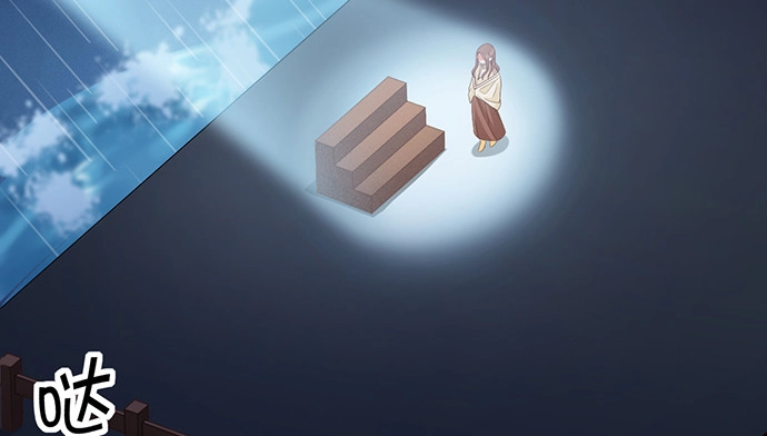 《重生只为追影帝》239.最完美的谢幕 第14页