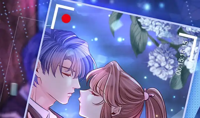 《重生只为追影帝》239.最完美的谢幕 第165页