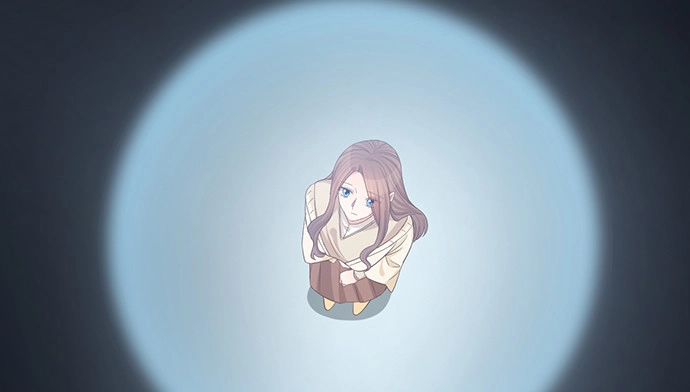 《重生只为追影帝》239.最完美的谢幕 第27页