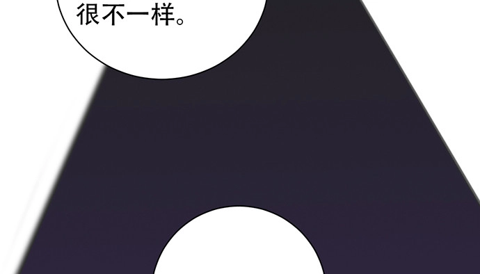 《重生只为追影帝》239.最完美的谢幕 第153页