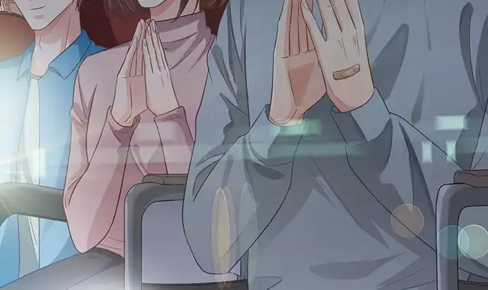 《重生只为追影帝》239.最完美的谢幕 第98页