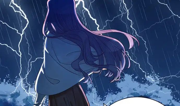 《重生只为追影帝》239.最完美的谢幕 第37页