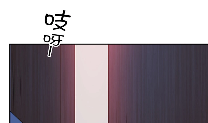 《重生只为追影帝》239.最完美的谢幕 第132页