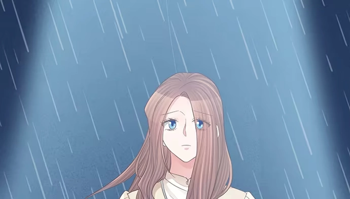 《重生只为追影帝》239.最完美的谢幕 第19页