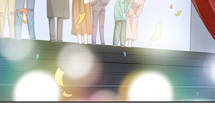 《重生只为追影帝》239.最完美的谢幕 第107页