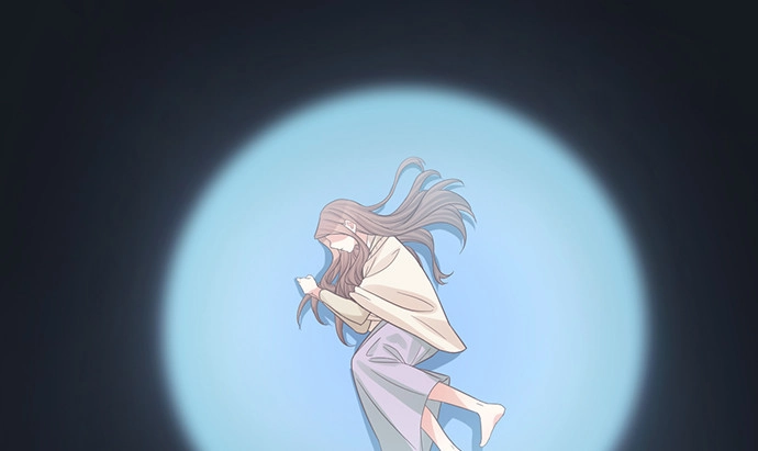 《重生只为追影帝》239.最完美的谢幕 第73页