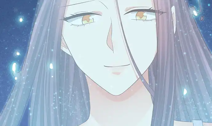 《重生只为追影帝》239.最完美的谢幕 第83页