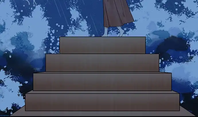 《重生只为追影帝》239.最完美的谢幕 第57页