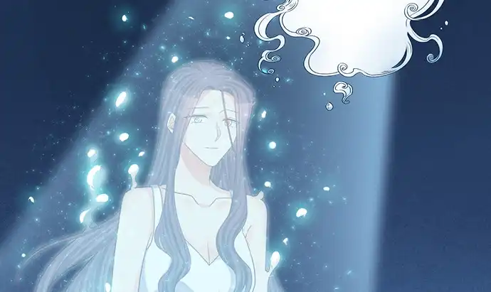 《重生只为追影帝》239.最完美的谢幕 第86页