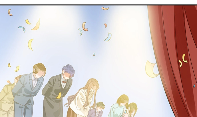 《重生只为追影帝》239.最完美的谢幕 第106页
