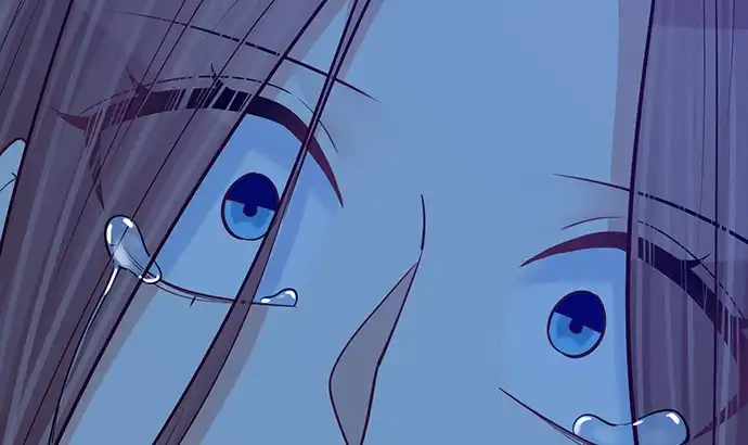 《重生只为追影帝》239.最完美的谢幕 第59页