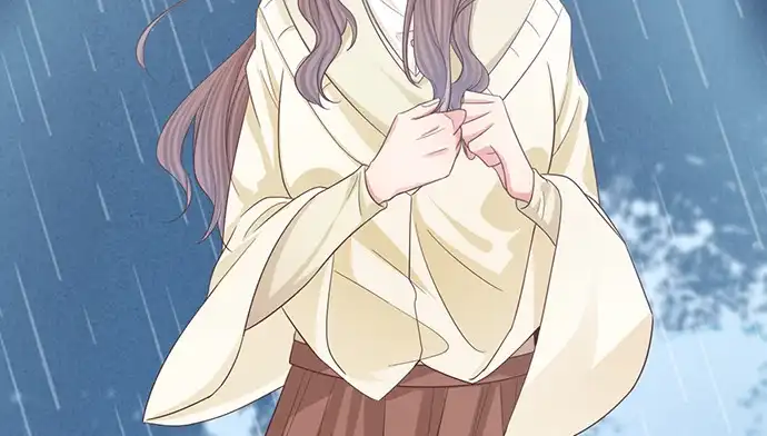 《重生只为追影帝》239.最完美的谢幕 第20页
