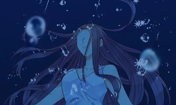 《重生只为追影帝》239.最完美的谢幕 第67页