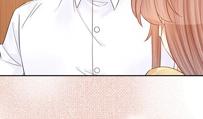 《重生只为追影帝》239.最完美的谢幕 第158页