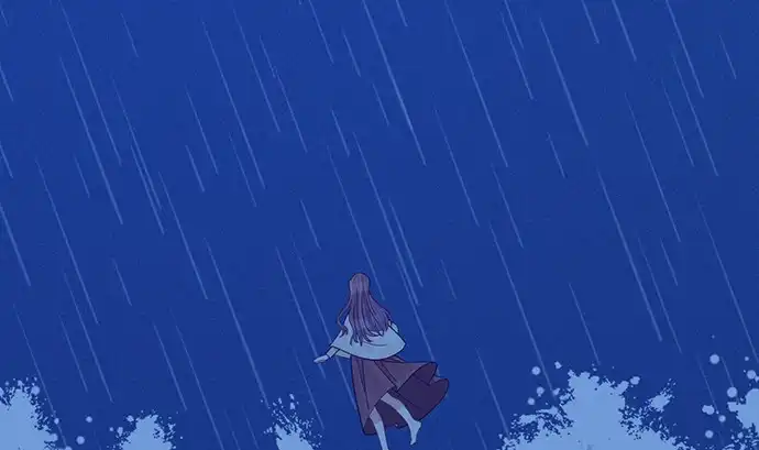 《重生只为追影帝》239.最完美的谢幕 第63页