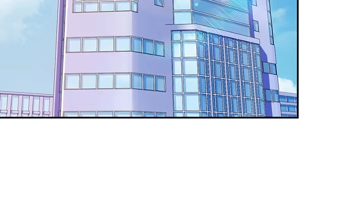 《重生只为追影帝》240.这是“惩罚” 第21页