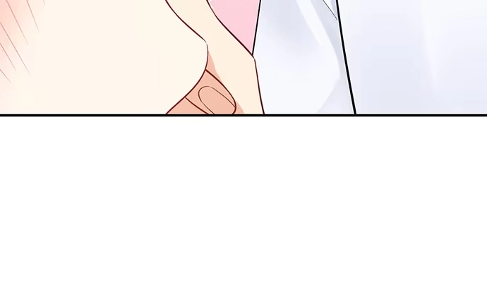 《重生只为追影帝》240.这是“惩罚” 第103页