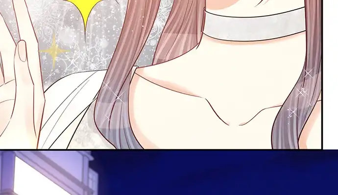 《重生只为追影帝》241.红毯上的礼物 第126页