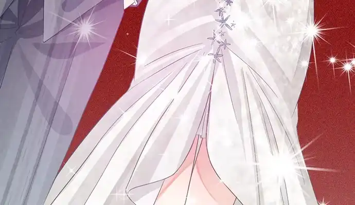 《重生只为追影帝》241.红毯上的礼物 第149页
