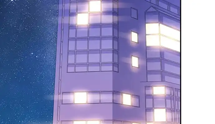 《重生只为追影帝》241.红毯上的礼物 第89页