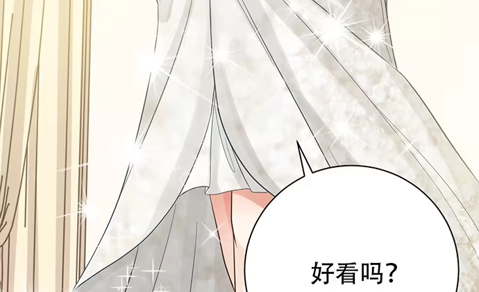 《重生只为追影帝》241.红毯上的礼物 第52页