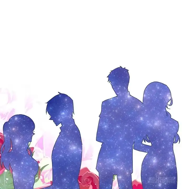《重生只为追影帝》25.这锅我背！ 第19页