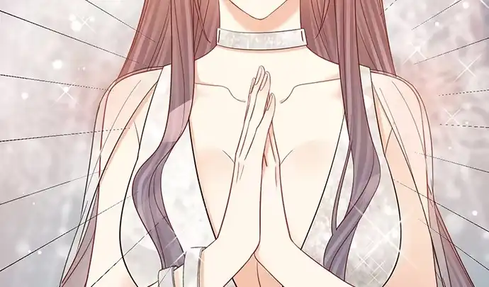 《重生只为追影帝》242.看不到 第102页