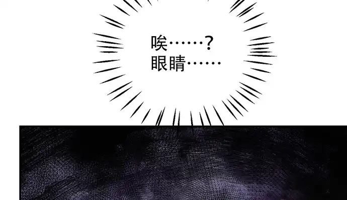 《重生只为追影帝》242.看不到 第28页