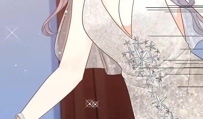 《重生只为追影帝》242.看不到 第40页