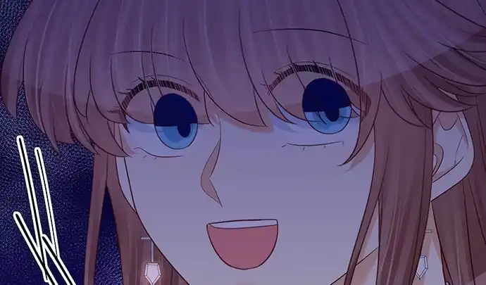 《重生只为追影帝》242.看不到 第113页