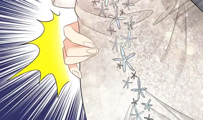 《重生只为追影帝》242.看不到 第43页