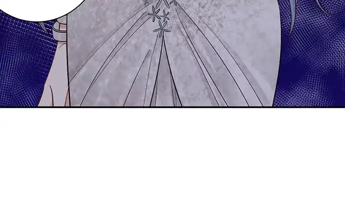 《重生只为追影帝》242.看不到 第138页