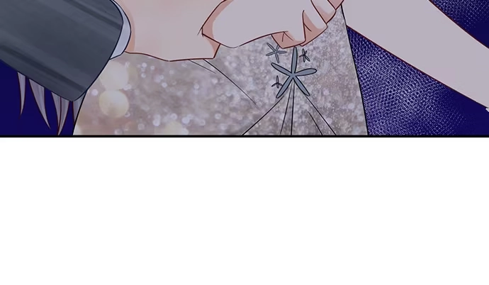 《重生只为追影帝》242.看不到 第148页