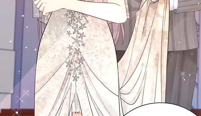 《重生只为追影帝》242.看不到 第18页