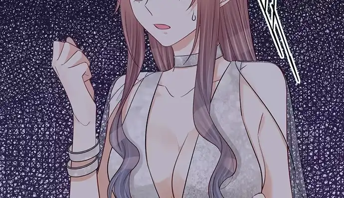 《重生只为追影帝》242.看不到 第32页