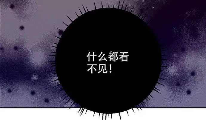 《重生只为追影帝》242.看不到 第142页
