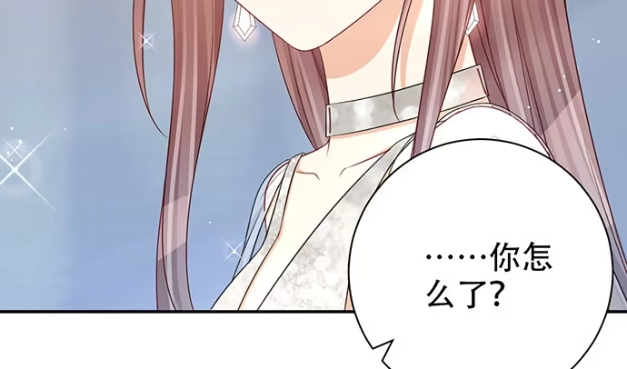 《重生只为追影帝》242.看不到 第52页