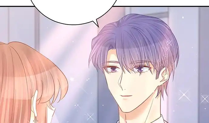 《重生只为追影帝》243.牵好我的手 第76页