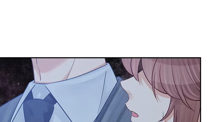 《重生只为追影帝》243.牵好我的手 第26页