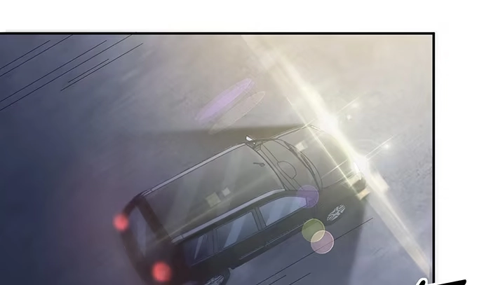 《重生只为追影帝》243.牵好我的手 第125页