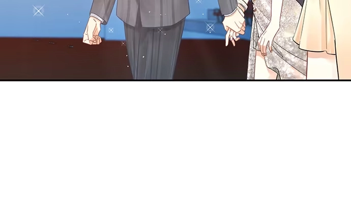 《重生只为追影帝》243.牵好我的手 第25页