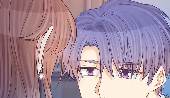 《重生只为追影帝》243.牵好我的手 第106页