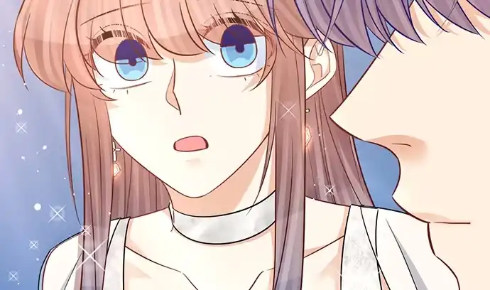 《重生只为追影帝》243.牵好我的手 第58页