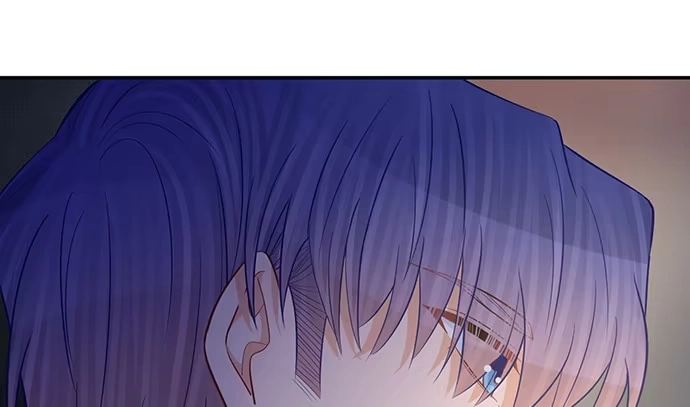 《重生只为追影帝》243.牵好我的手 第70页