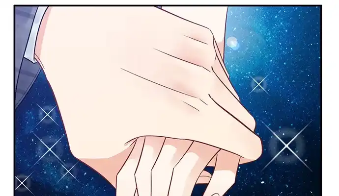 《重生只为追影帝》243.牵好我的手 第11页