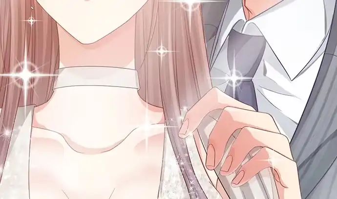 《重生只为追影帝》243.牵好我的手 第35页