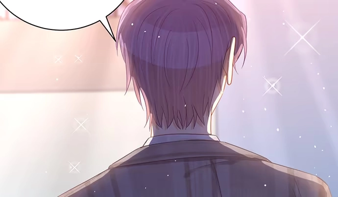 《重生只为追影帝》243.牵好我的手 第15页