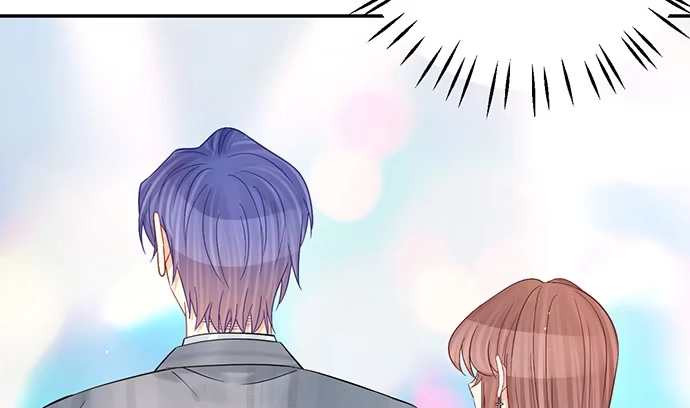 《重生只为追影帝》243.牵好我的手 第60页